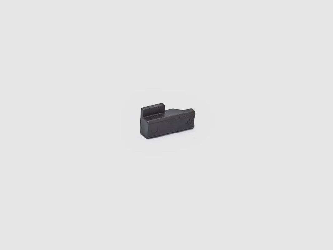 Eemann Tech Safety Detent Plunger Right for CZ, Bild 1 von 4