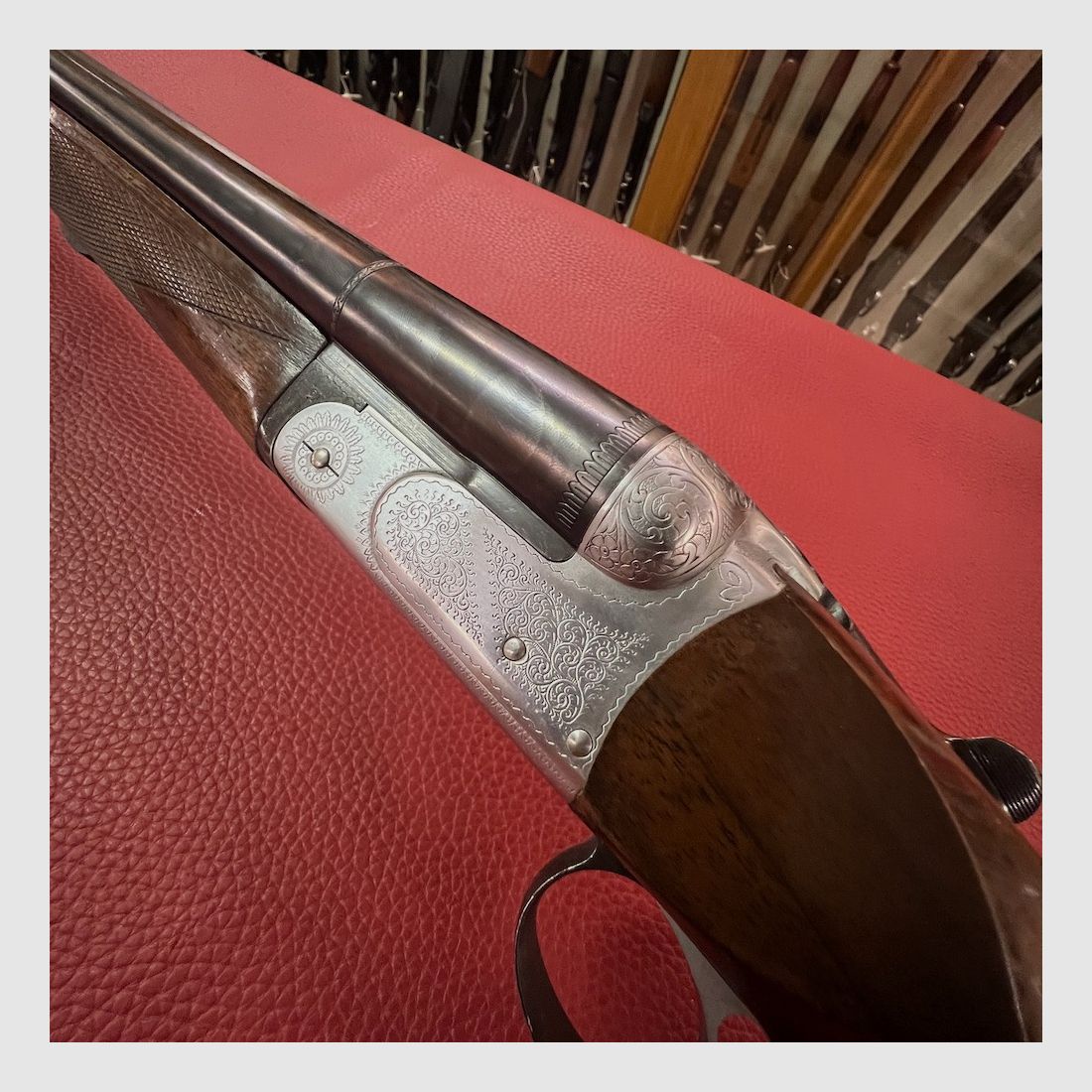 Beretta 626 E, image 5 sur 8