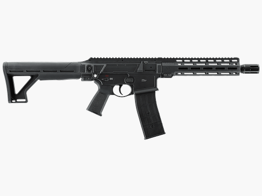 Carabina T4E TC68 - Cal. 68