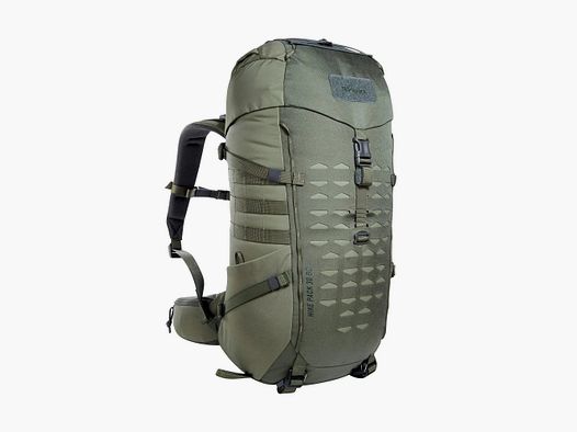 Tatonka Tatonka Zaino Hike Pack 30 BC 30 L