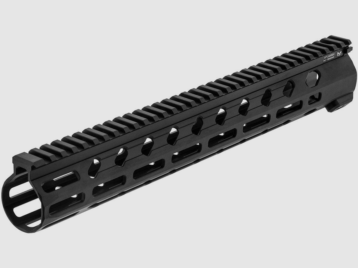 UTG PRO Handschutz Arwen 14" M-LOK