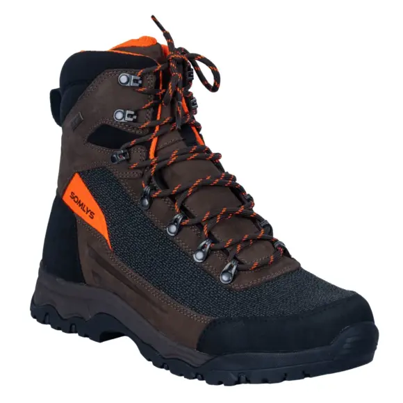 Chaussures Homme Defender Trek Somlys