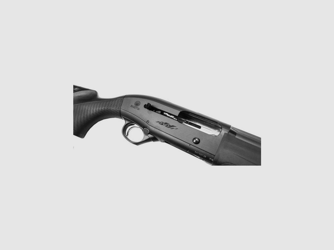 Beretta A400 LITE, Bild 3 von 4