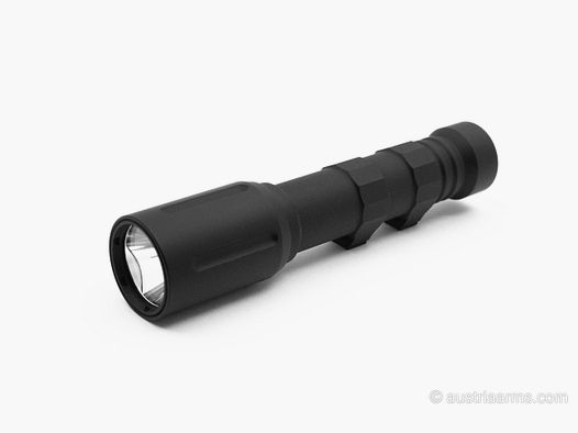 Modlite OKW-18650 Scout – Taktische Waffenleuchte