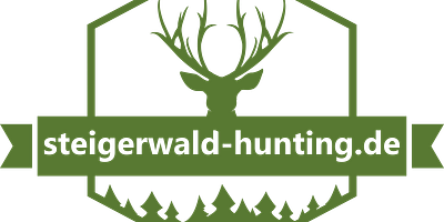 Steigerwald-Hunting