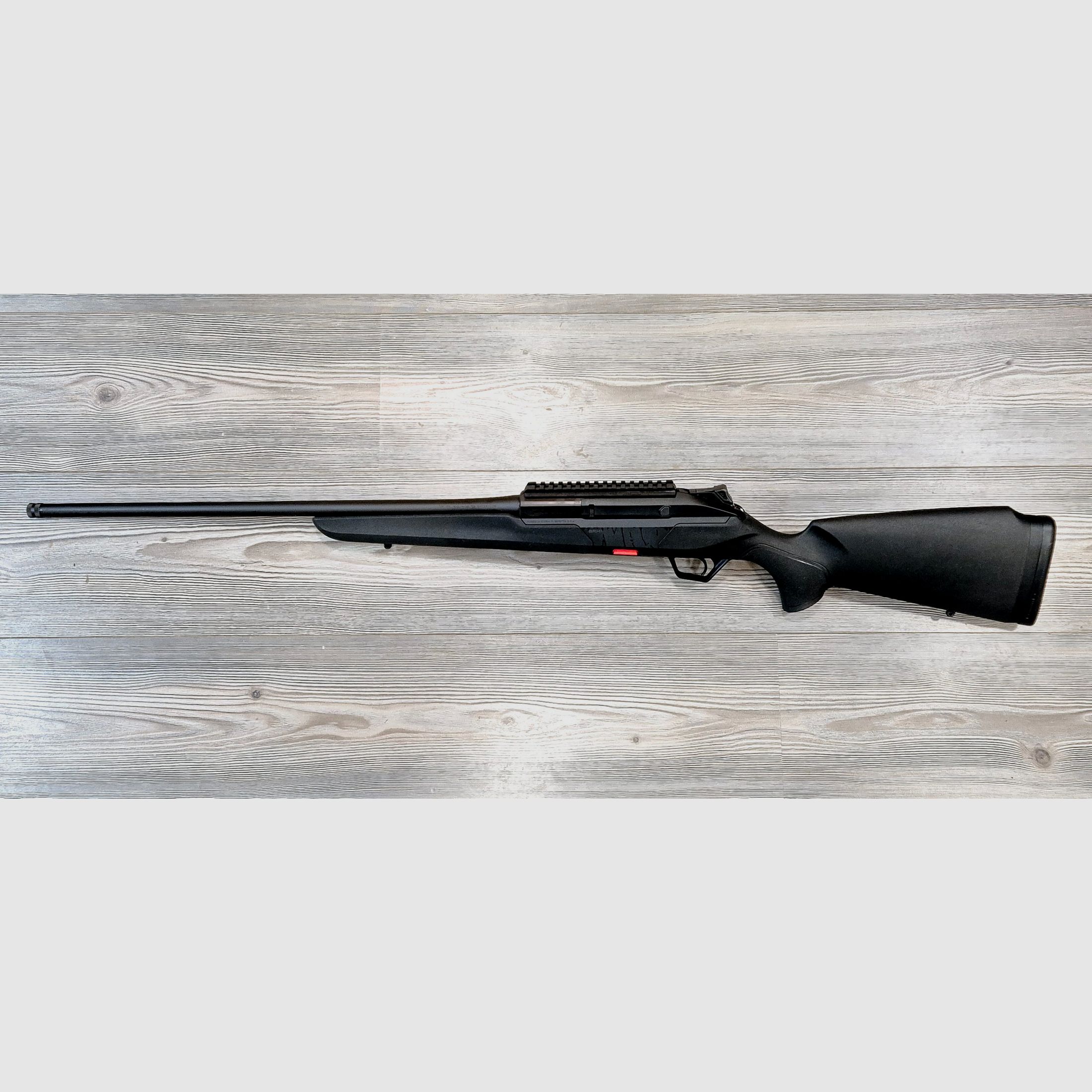 BERETTA BRX1 KAL : 300 WIN MAG ABVERKAUF, Bild 14 von 14