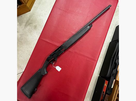 Armsan A620