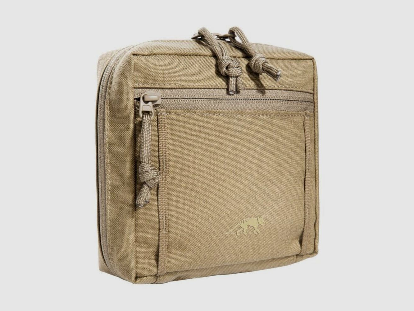 Tasmanian Tiger Tac Pouch 5.1 Khaki