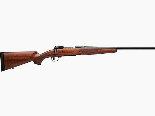 CARABINE SAVAGE 11 LIGTHWEIGHT HUNTER 6.5 CREED