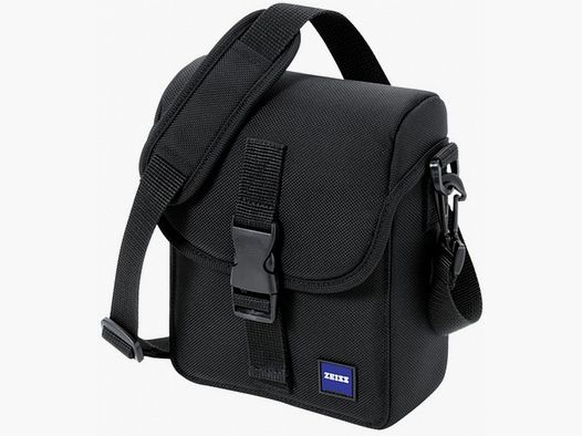 Zeiss ZEISS Borsa in Cordura Conquest HD 32