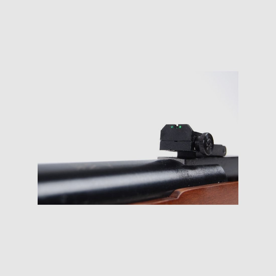 Hatsan Striker 1000X, afbeelding 6 van 7
