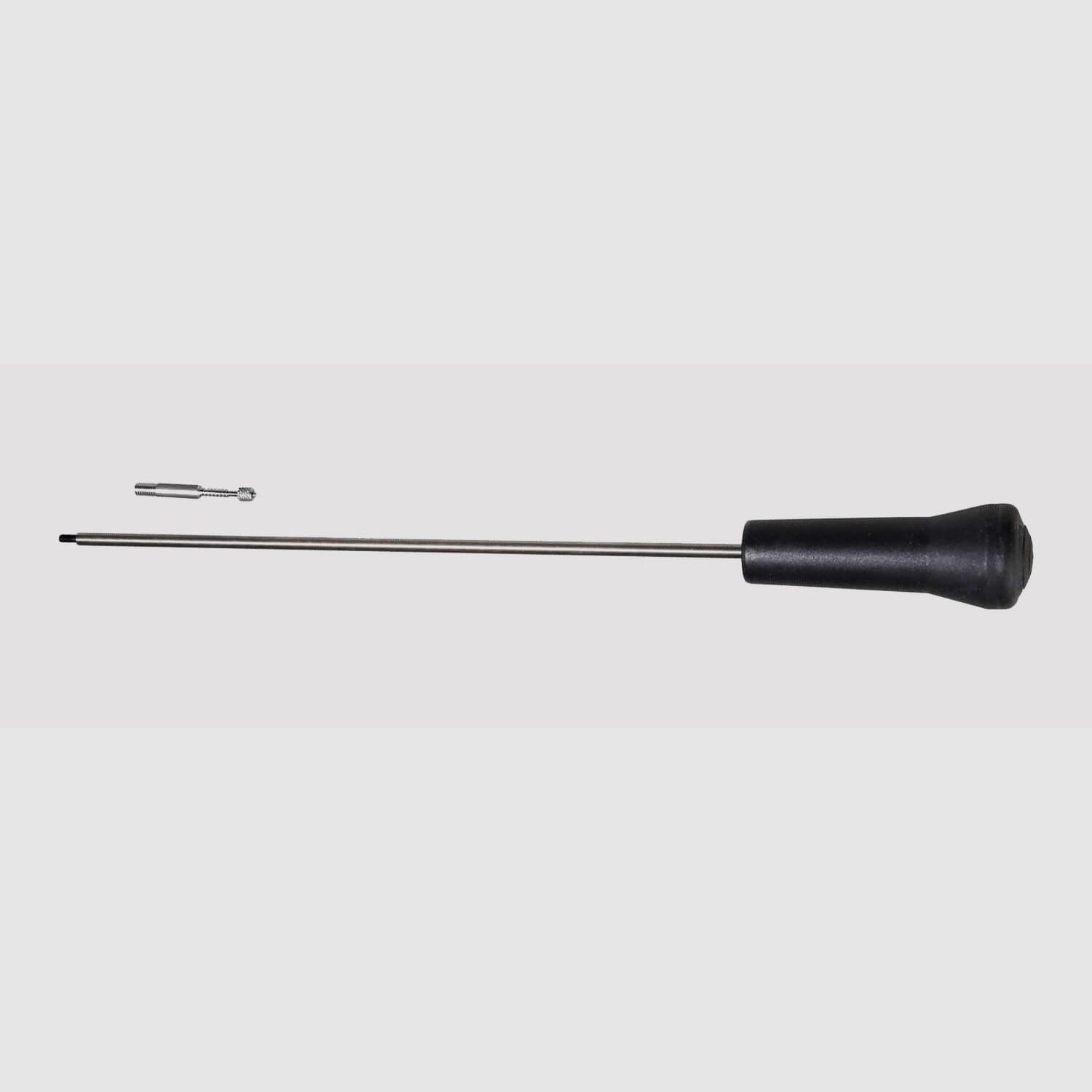 Putzstock Fun-Line Sport – up to cal. 6.5