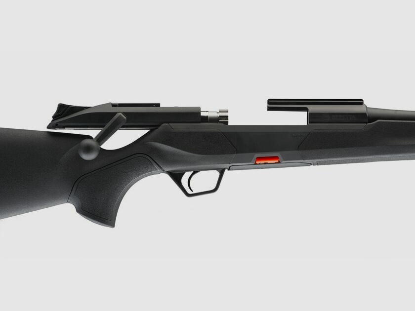 Beretta	 BRX-1 / Lauflänge 51cm Auf Lager