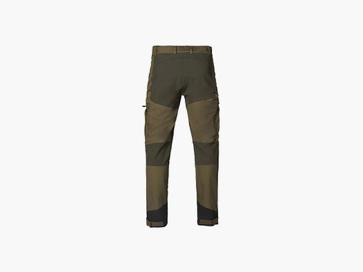 Hemlock Broek Seeland
