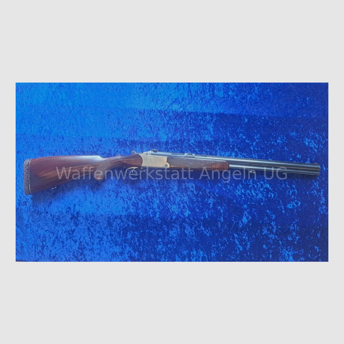 Blaser