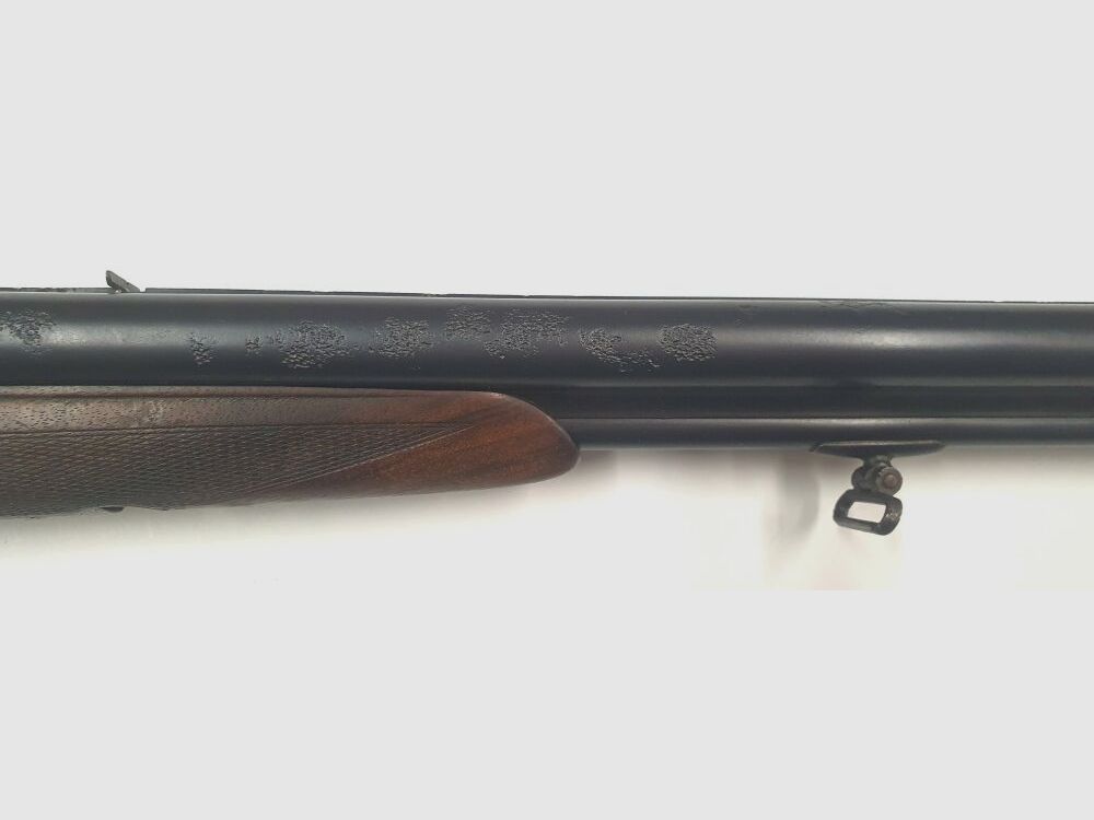 Suhl Suhler Drilling