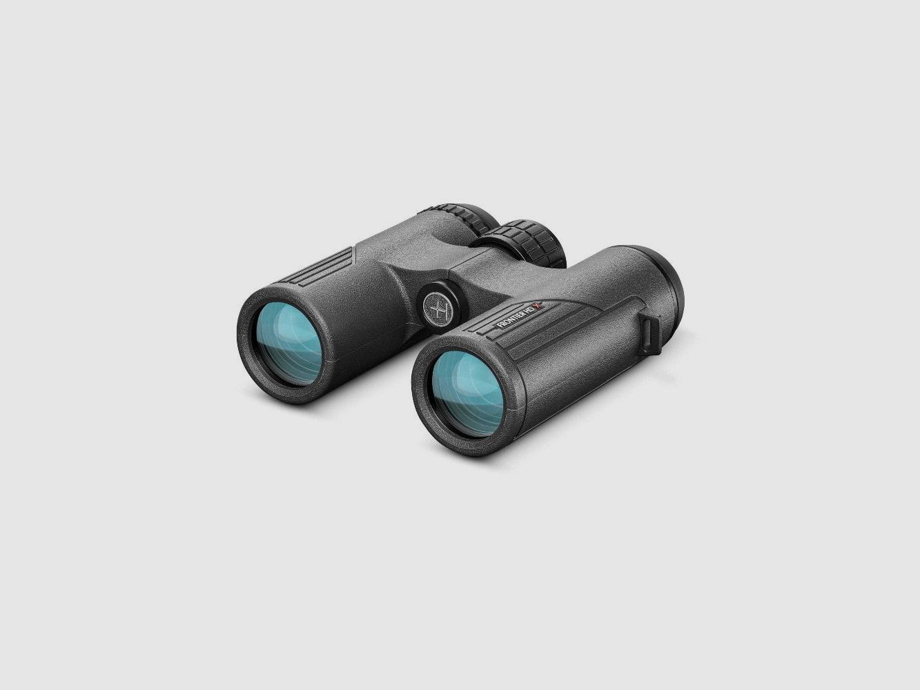 Hawke Frontier HD X 8x32 grau, Bild 1 von 3