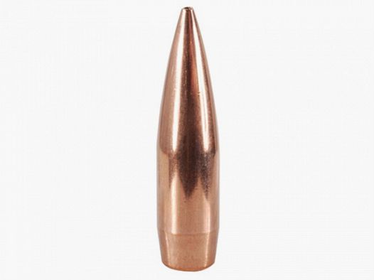 Lapua Palle .338 – 250 Grani – Scenar