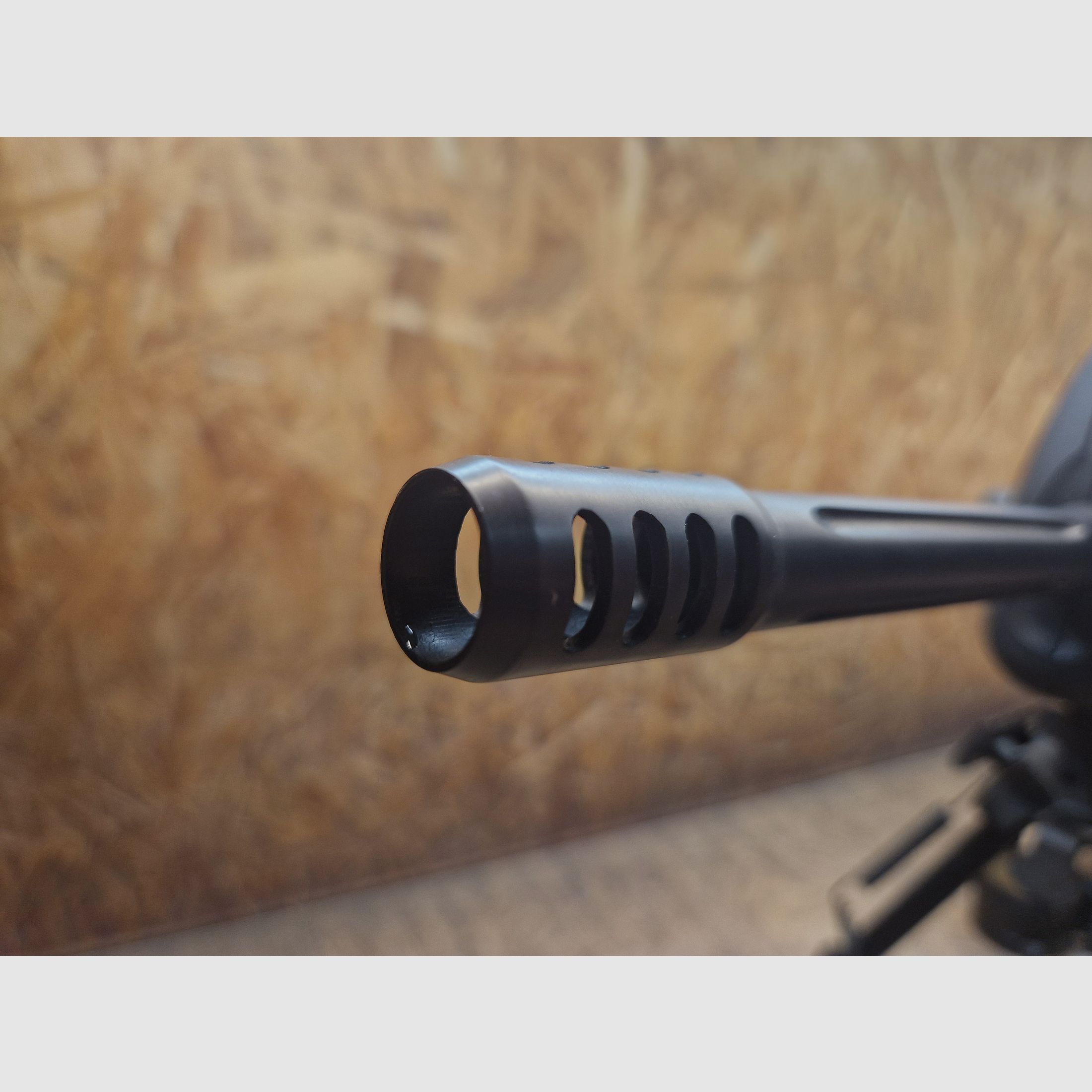 Umarex Beretta CX4 Storm - Speciale model