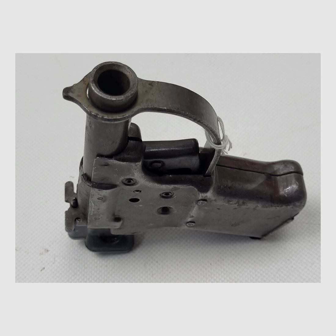 General Motors Guide Lamp Division FP-45 Liberator