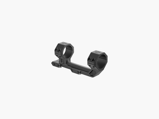 MOCOWANIE X ACCU 30MM MONOBLOC POZIOM BĄBLA VECTOR OPTICS
