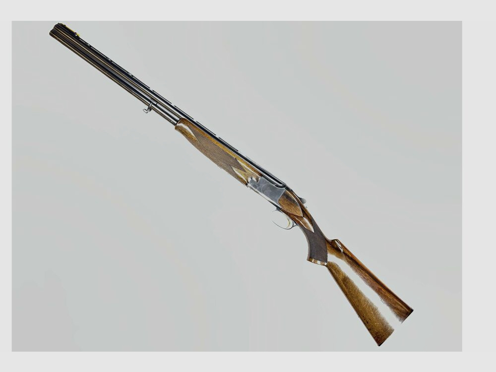 FN sans 12/70