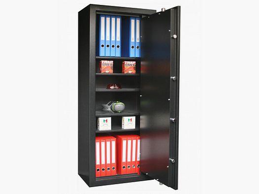 Infac Panzerschrank