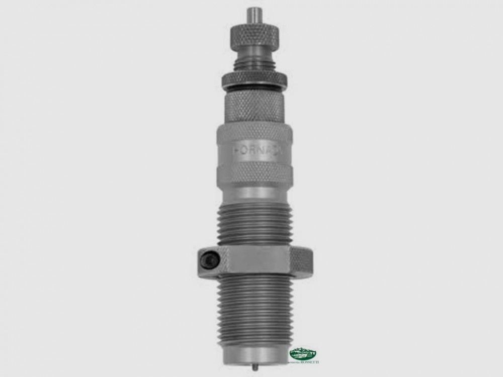HORNADY Die F.L. Match Grade cal.308 rem 544359