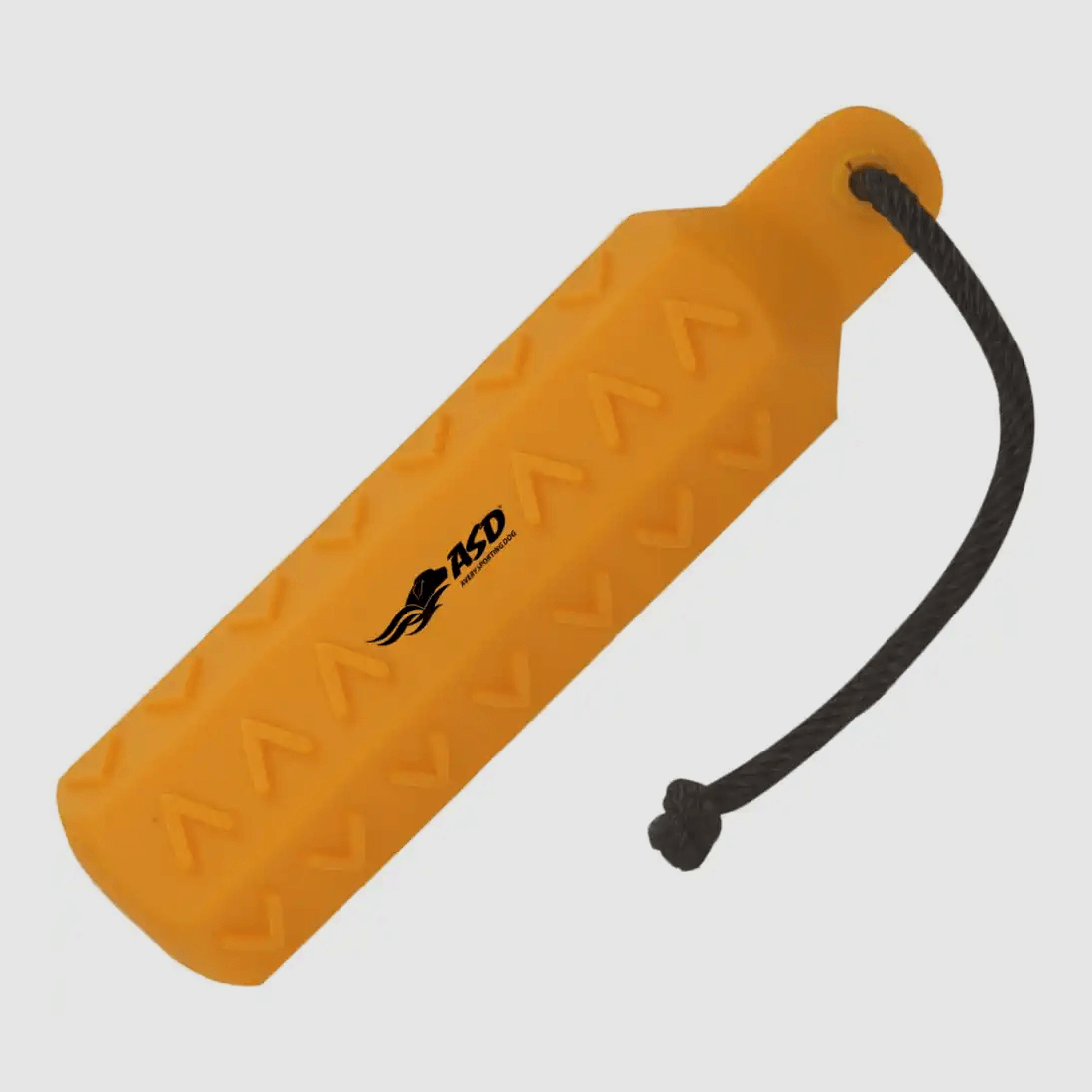 ASD Hexabumper Trainingsdummy - Klein