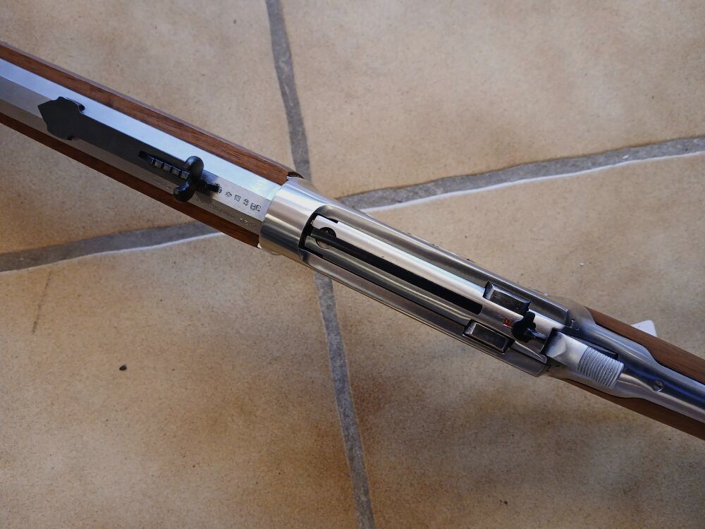 Rossi M175