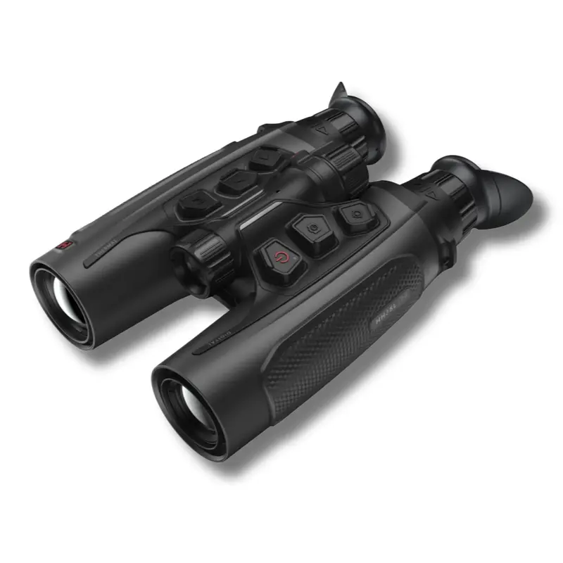 Hikmicro Habrok 4K HH35L 2.0