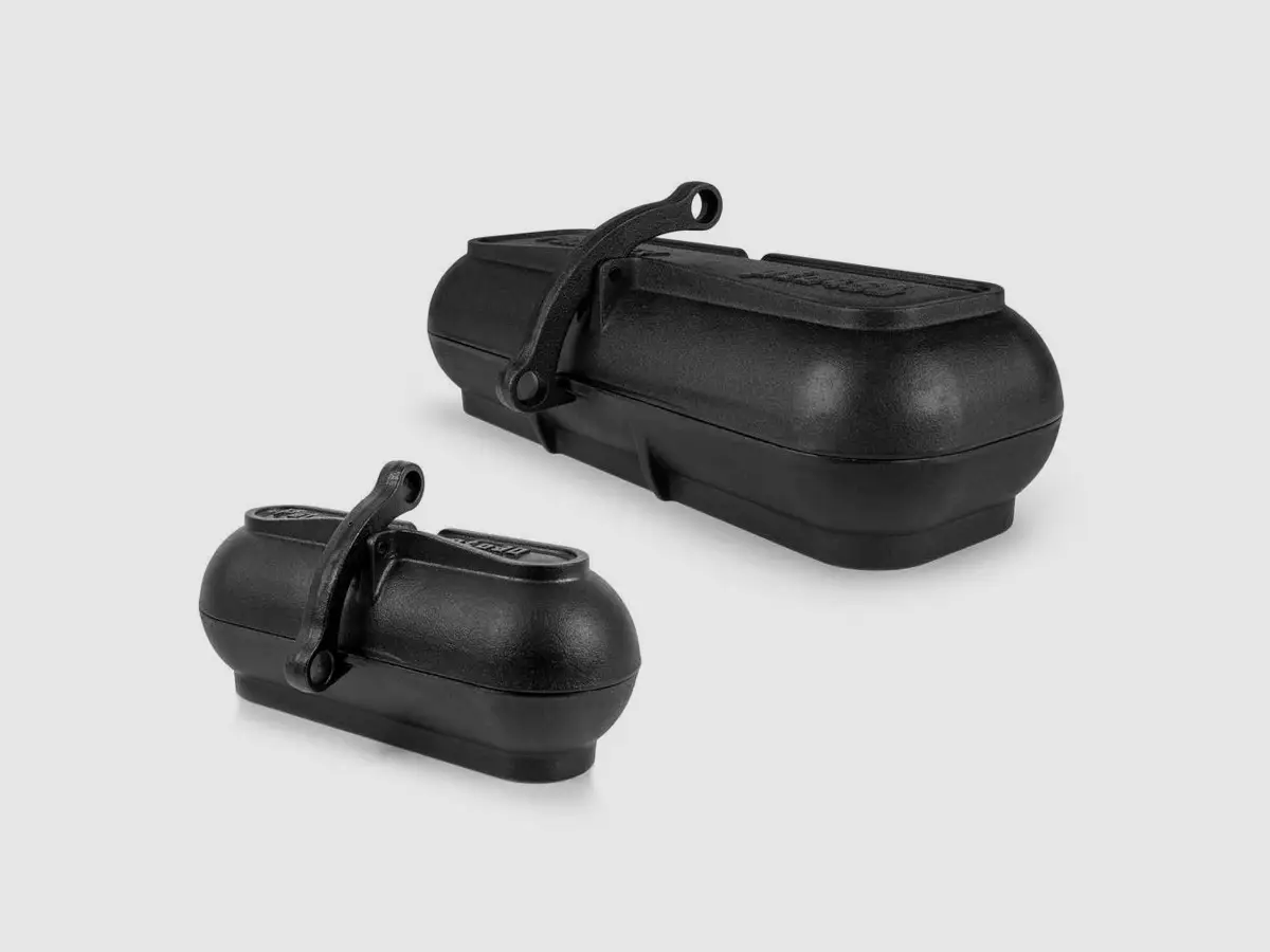 Petromax Potato Roaster, image 1 of 3