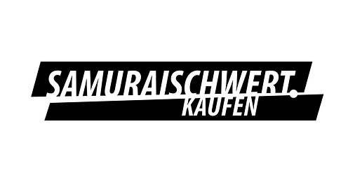 Samuraischwert.Kaufen