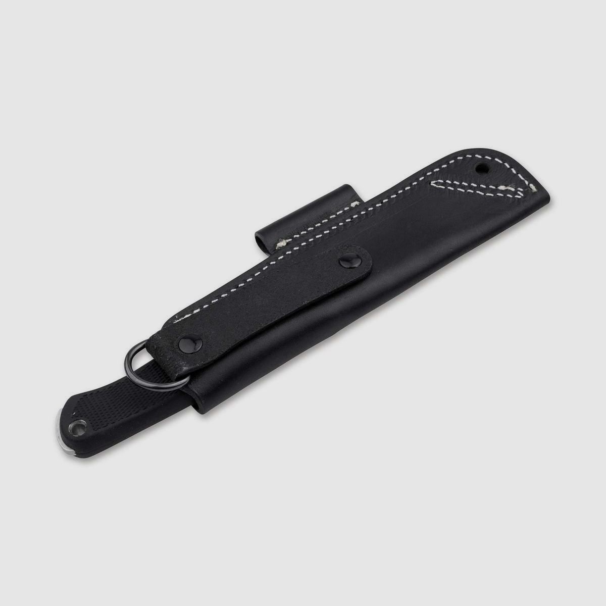 Böker Arbolito BK-1 jacht- en bushcraftmes, afbeelding 8 van 14