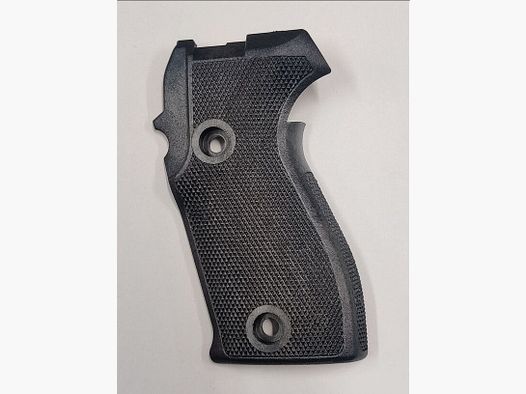 Grip shell for SIG P6 / P225 left, new