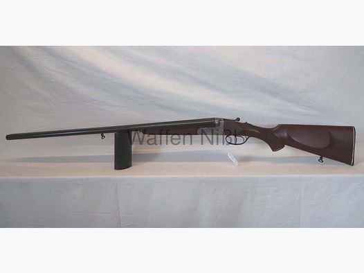 Waffen Frankonia Würzburg