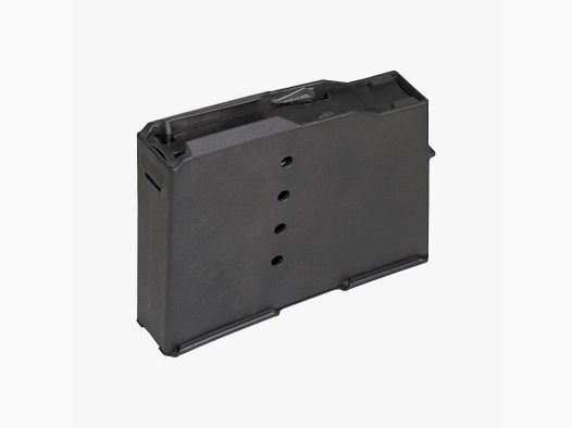 Chargeur en polymère Voere pour modèle X3 Gen2 .338 et .300 – 5 coups