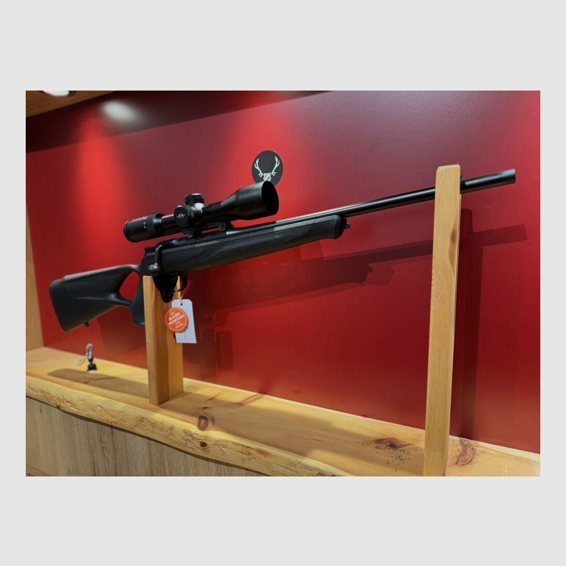 Blaser R8 Professional Success Set