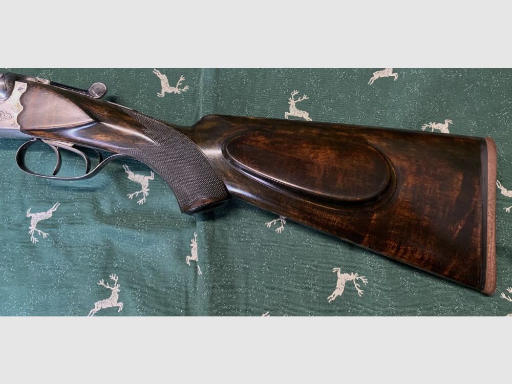 Kummer - 16/70
