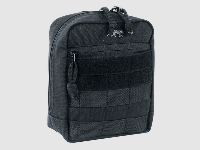 Tasmanian Tiger Tac Pouch 6 Zubehörtasche
