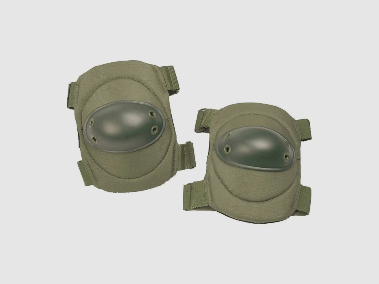 Mil-Tec Elbow Protection