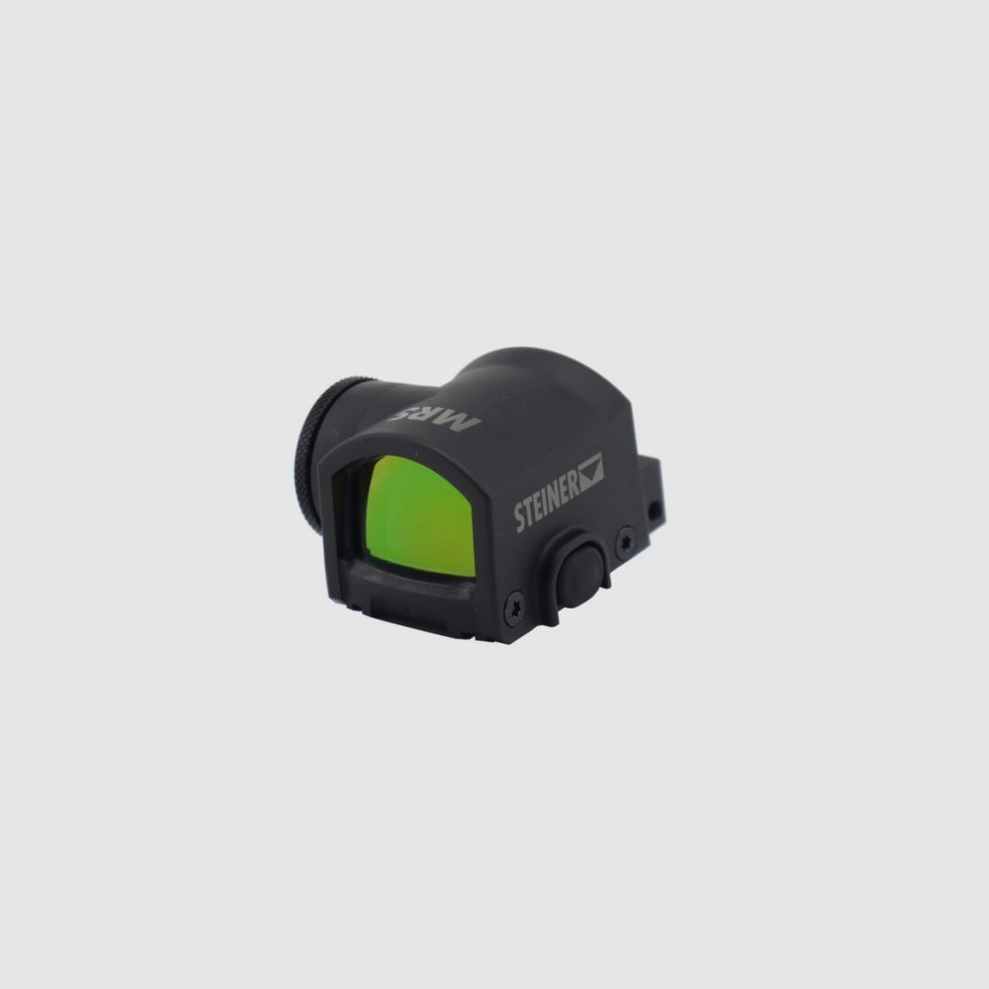 Steiner	 MRS Micro Reflex Sight Universal *Sonderpreis*