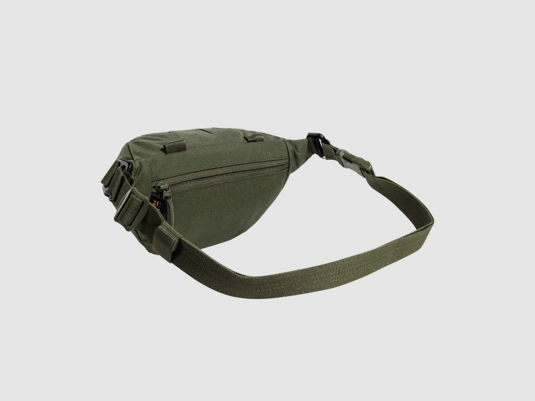 TT Modular Hip Bag, Bild 2 von 2