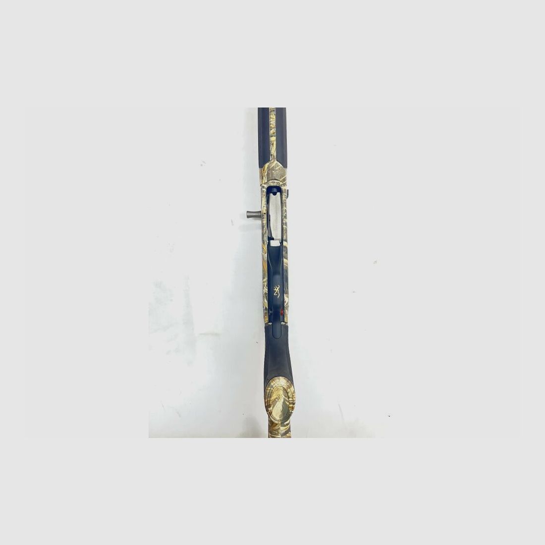 Browning Maxus 2 Camo 12/89, Bild 5 von 5