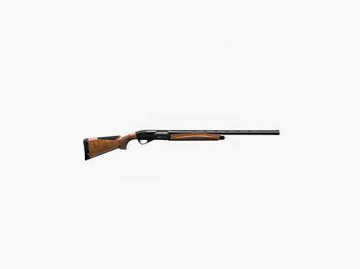 BENELLI RAFFAELLO BLACK A.I FLINTEN Kal. 12/76 71 MC