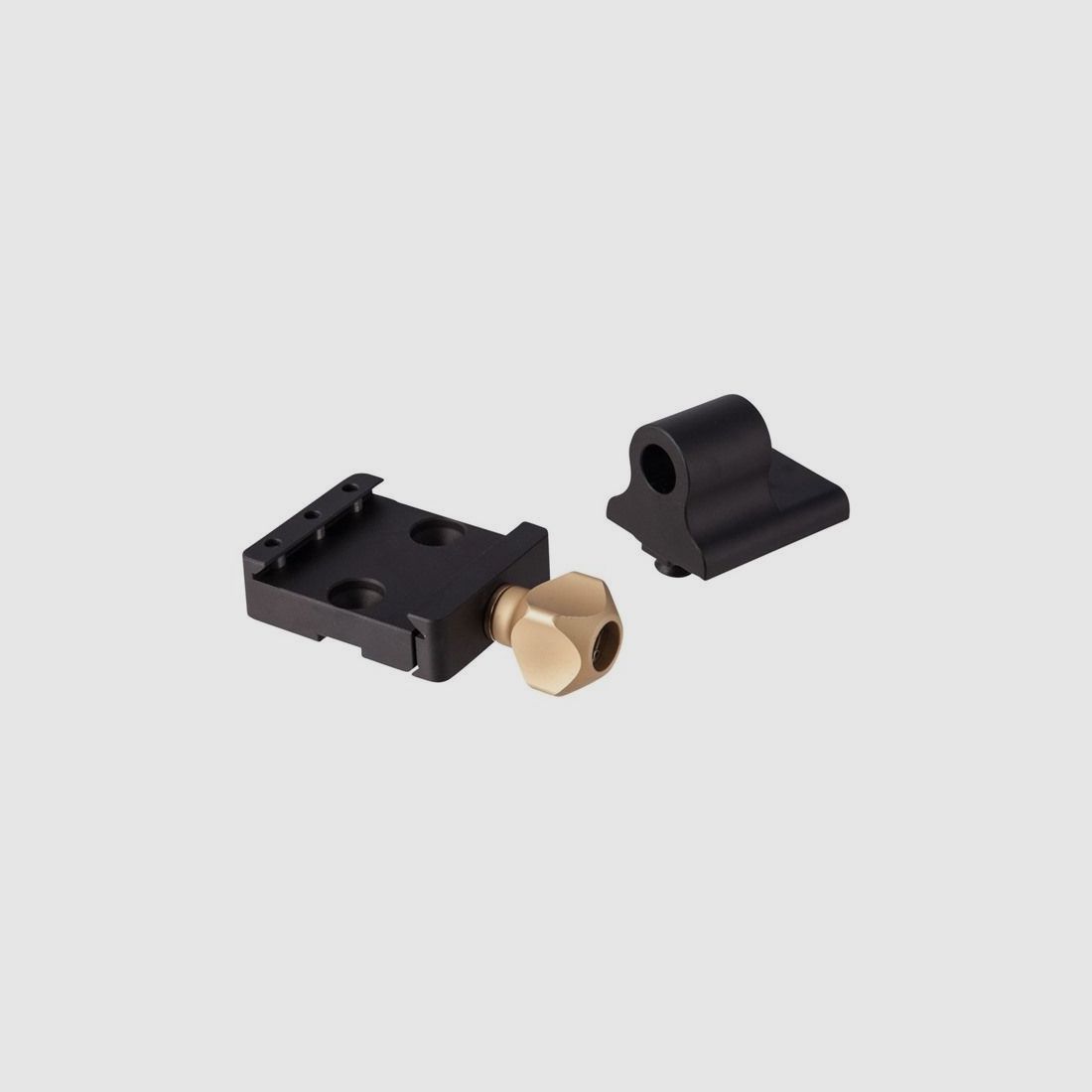 AREA 419 ARCA LOCK Harris Adapter Set