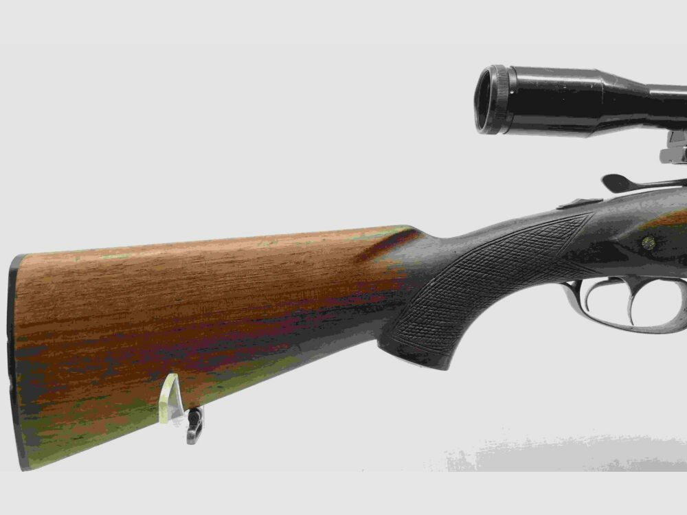 ZBROJOVKA BRNO 502,3