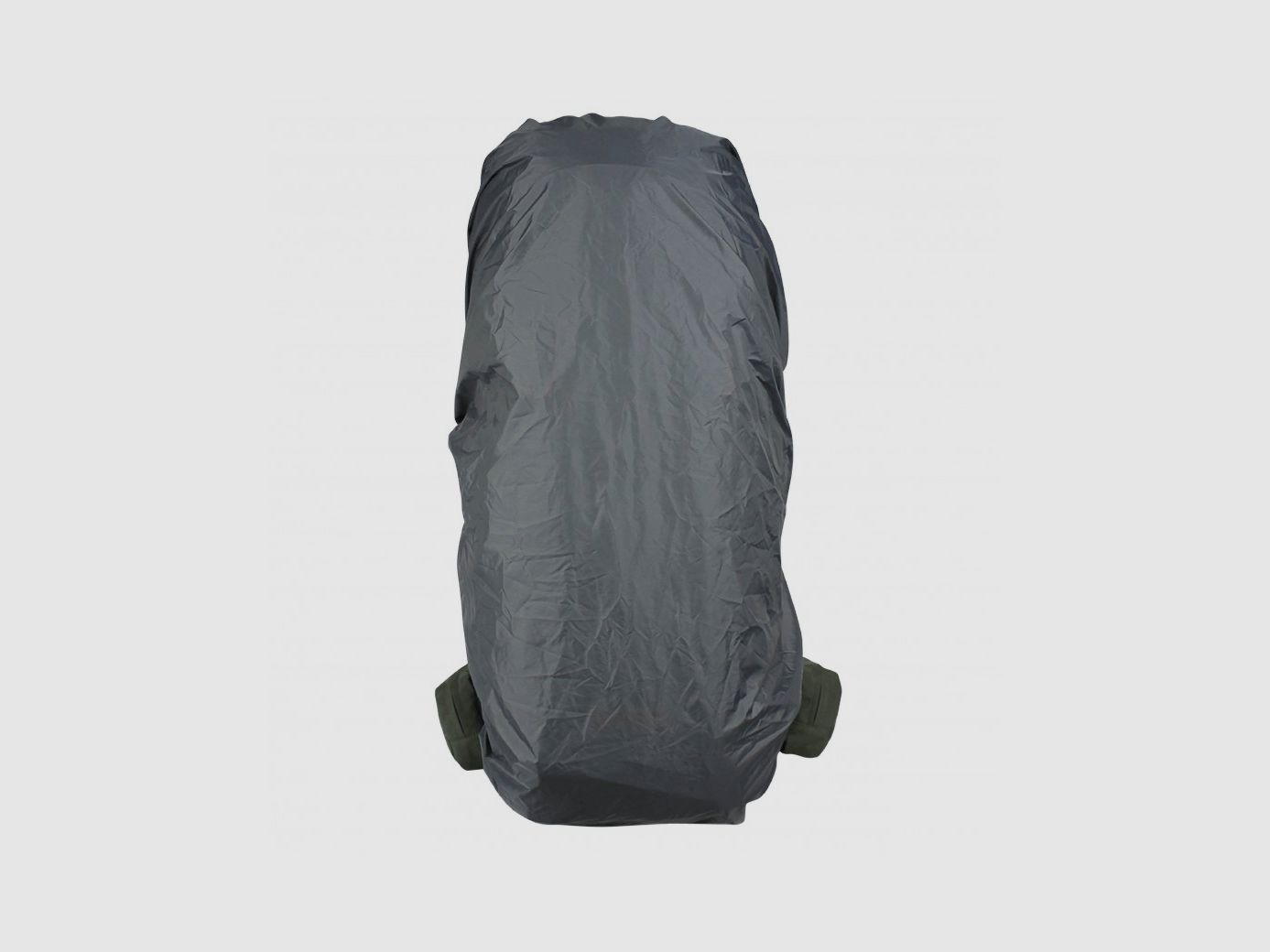Backpack Spika Drover Hauler Biarri 40 L, image 2 of 3