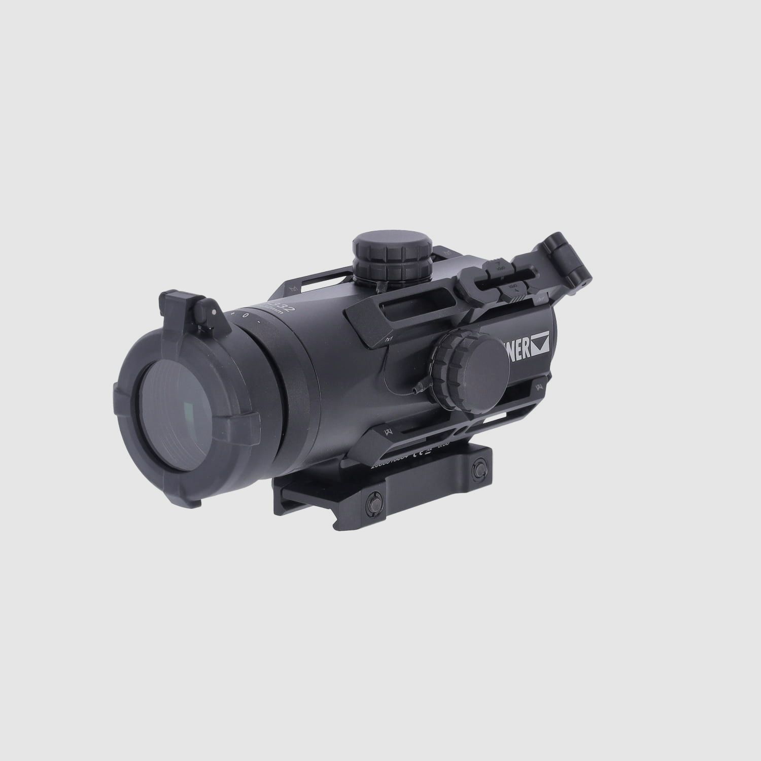 Steiner Sights S332 Visier, Bild 1 von 10