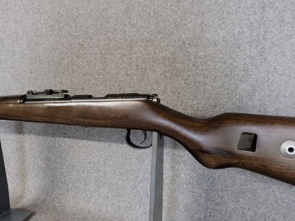 Norinco JW25
